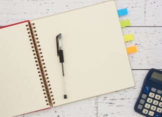 Брусовые бани: оздоровление и релаксация