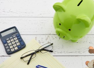 Заём до 50 тысяч: особенности