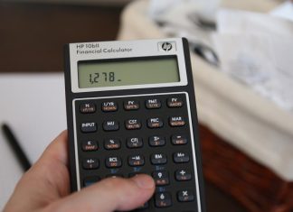 Советы по снижению расходов на обслуживание кредита