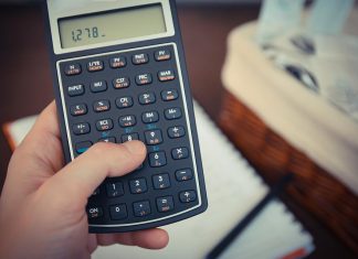 Как составить финансовый план на 5 лет