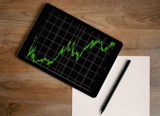 Налоговое планирование: какие услуги чаще всего предлагаются?