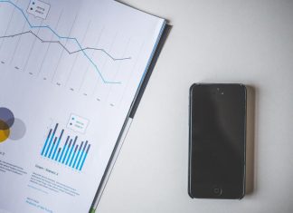 Как оценить свою финансовую устойчивость