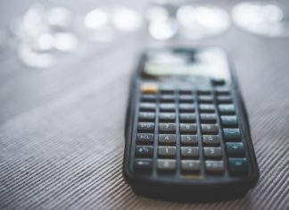 Три распространенные ошибки начинающего инвестора