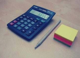 Топ-10 финансовых приложений для смартфона