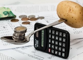 Основные показатели устойчивости экономики