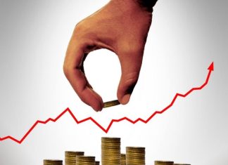 Как защитить свои финансы от киберугроз