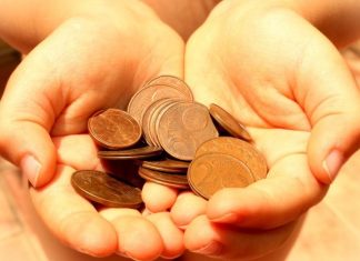 Финансовые последствия развода