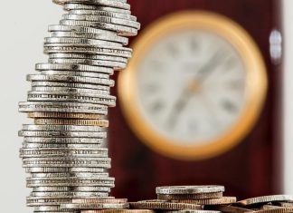 Как избежать финансовых мошенничеств