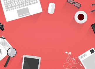 Как работают микрофинансовые организации?