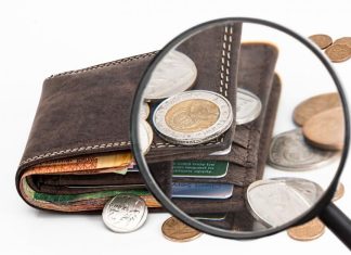 Как оценить потенциал инвестиций