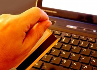 Что такое венчурное финансирование и кому оно подходит?