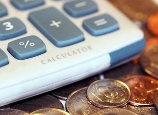 Что такое финансовая диверсификация