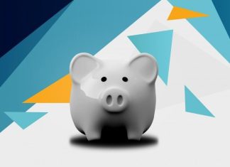 Как узнать свою кредитоспособность перед обращением в банк