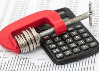 Основы работы с деривативами