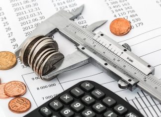 Мониторинг обменников: основные преимущества