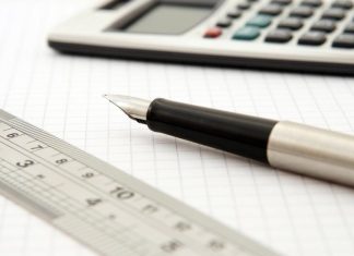 Инвестирование в венчурные фонды