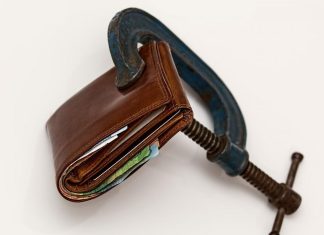 Как оценить свою финансовую устойчивость