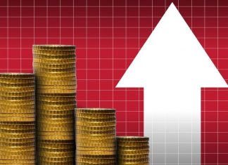 Как правильно управлять долгами компании