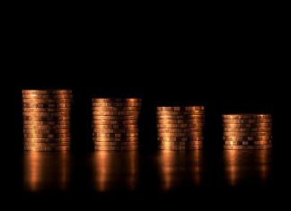 Обеспечение финансирования с помощью документа о праве требования