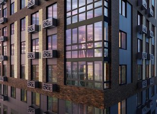 Жемчужины Подмосковья: покупаем квартиру с перспективой