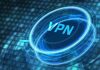 VPN-трюки для экономных путешественников