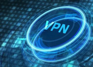 VPN-трюки для экономных путешественников