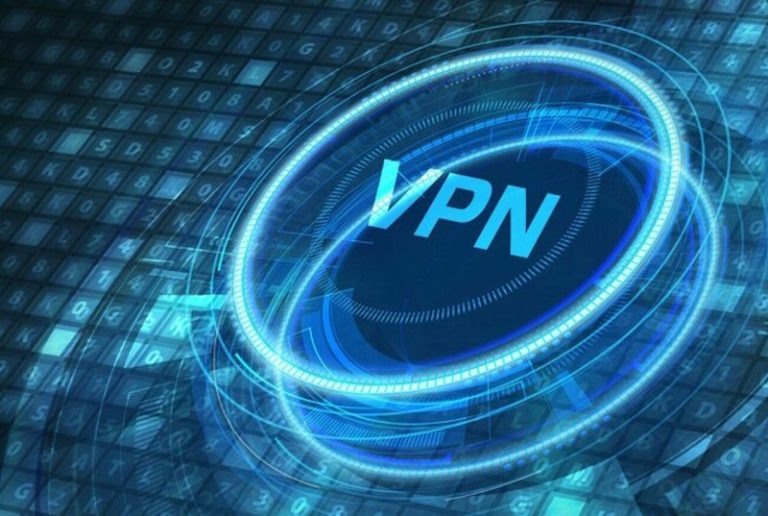 VPN-трюки для экономных путешественников