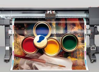 Баннер для праздника: от А до Я