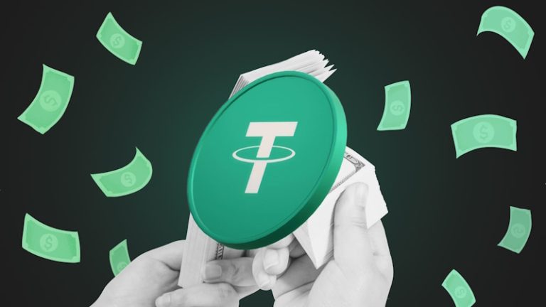 USDT в Приват: тонкости вывода