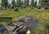Геймплей War Thunder: выбираем тактику War Thunder