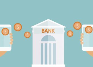 Банк для бизнеса: выбираем партнёра