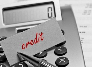 Микрокредит: как скорая помощь