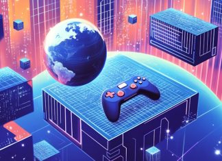 КриптоСпорт: новая правила игры КриптоСпорт