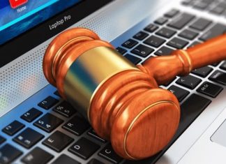 Закупки в эпоху ИИ и Big Data