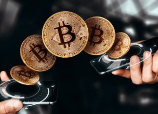 Crypto-trace.com — отзывы: как обменять крипту