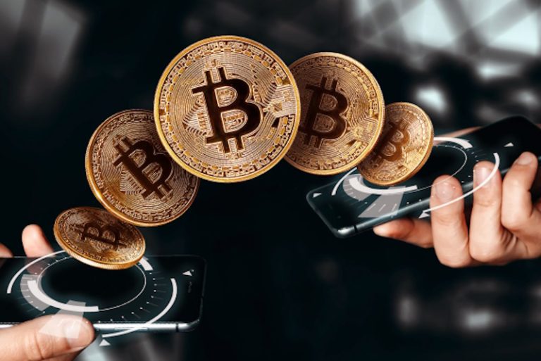 Crypto-trace.com — отзывы: как обменять крипту