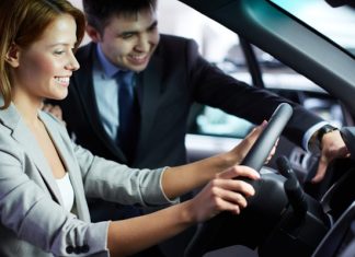 Секреты выгодного автокредита в Латвии