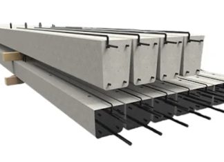 Опоры для ЛЭП: 5 критических ошибок при выборе Опоры для ЛЭП: 5 критических ошибок при выборе