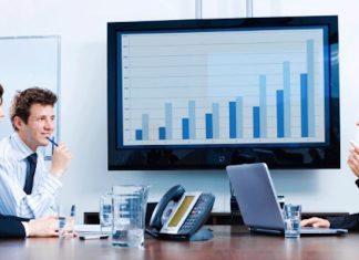 Решения для бизнеса: КонсультантПлюс КонсультантПлюс