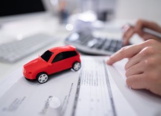 Рефинансирование долгов: заём под ПТС, как «козырь»