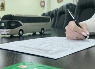 Goldendragon: лизинг или кредит?