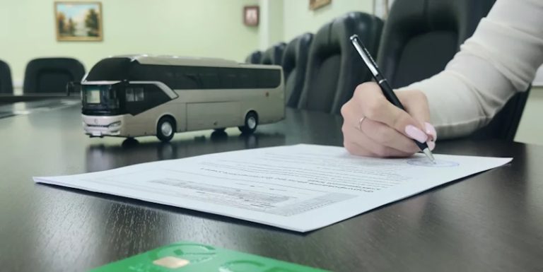 Goldendragon: лизинг или кредит?