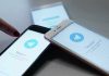 Виртуальный номер: Telegram как офис Виртуальный номер для Телеграмм