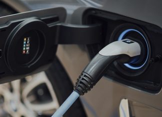 Адаптеры для электрокара: зачем они нужны?