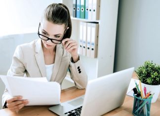 Основания для увольнения главного бухгалтера