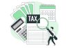 Налоговый аутсорсинг: выбор в пользу роста