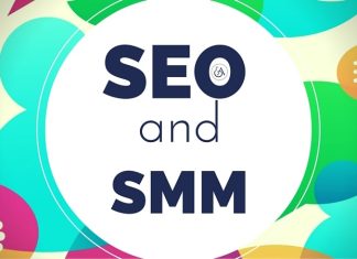 SMM: усиливаем SEO-позиции сайта усиливаем SEO-позиции сайта