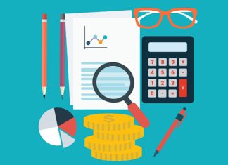 Аутсорсинг: бухгалтерские услуги Аутсорсинг: бухгалтерские услуги