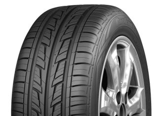 Новосибирск: выбираем шины Cordiant шины Cordiant