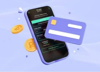 Заём с 18 лет: финансовый трамплин